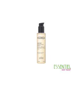 Alternative view of FILORGA SKIN-PREP HUILE DEMAQUILLANTE PERFECTRICE 150ML