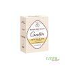 Cavailles-SAVON-NETTOYANT-SOLIDE-ULTRA-HAUTE-TOLERANCE