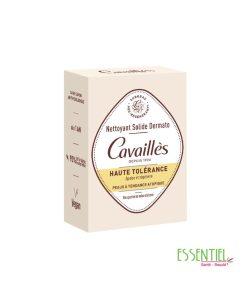 Cavailles-SAVON-NETTOYANT-SOLIDE-ULTRA-HAUTE-TOLERANCE