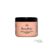 RoseBaie Masque Cheveux bouclés Kératine et Huile d’Avocat 500ml