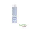 DERMACARE HYDRALISS EAU MICELLAIRE 4en1