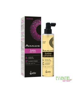 ANIVAGENE Lotion Tonique pour les Cheveux Femme 125 ML
