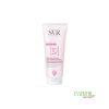 SVR MASQUE SOS SENSIFINE HYDRATANT APAISANT