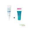 Ducray-keracnyl-PP-keracnyl-gel-moussant-40ml-offert