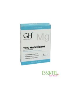 GH-GOOD-HEALTH-TRIO-MAGNESIUM-30-Gelules-1.jpg