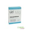 GH-GOOD-HEALTH-TRIO-MAGNESIUM-30-Gelules.jpg