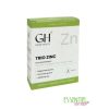GH-GOOD-HEALTH-TRIO-ZINC-30-Gelules.jpg