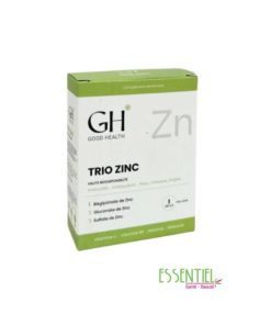 GH-GOOD-HEALTH-TRIO-ZINC-30-Gelules.jpg