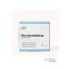Gh-Good-health-Trio-MAGNESIUM-30-gellules-