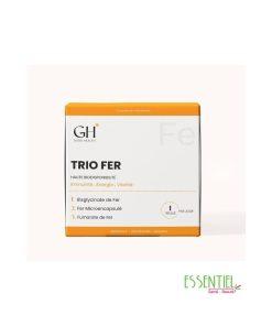 Gh-Good-health-Trio-fer30-gellules