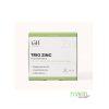 Gh-Good-health-Trio-zINC-30-gellules-