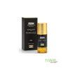 Isdin ceutics Retinal Intense Sérum 50ML