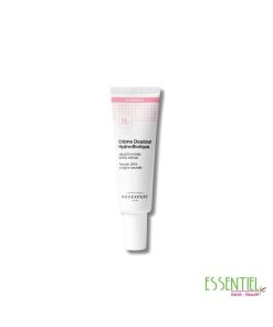 NOVEXPERT-CREME-DOUCEUR-HYDRO-BIOTIQUE-30ML.jpg