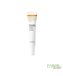 NOVEXPERT-CREME-LEGERE-A-LA-VITAMINE-C-40ML.jpg