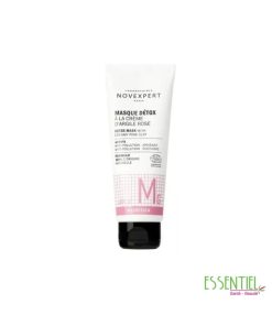 NOVEXPERT-MASQUE-DETOX-A-LA-CREME-DARGILE-ROSE-75ML.jpg