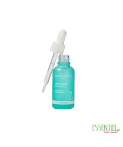 NOVEXPERT-SOIN-PEELING-PEAU-NETTE-30ML.jpg