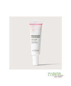 NOVEXPERT Crème Douceur Hydro-Biotique 30ML
