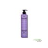 ROSEBAIE - SHAMPOING LUMIERE SPECIAL BLONDE 500ML