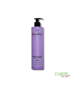 ROSEBAIE - SHAMPOING LUMIERE SPECIAL BLONDE 500ML
