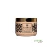 RoseBaie MASQUE AMLA BRILLANCE & GAINAGE