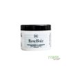 RoseBaie MASQUE BIOTINE POUSSE & CHUTE DES CHEVEUX
