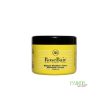 RoseBaie MASQUE COCO NUTRITION