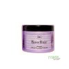 RoseBaie Masque Anti-jaune et Spécial Blonde 500ml