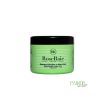 RoseBaie Masque à La Kératine et à L’aloe Vera 500ml