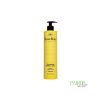 RoseBaie SHAMPOING COCO NUTRITION