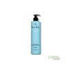 RoseBaie SHAMPOING RICIN POUSSE ET HYDRATATION 500ML