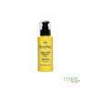 Sérum cristal à la kératine & l’huile de Coco. La kératine protège, lisse, et redonne force et brillance à vos cheveux. L’huile de coco, également appelée huile de Coprah, est un allié de choc si vous avez besoin d’hydrater vos cheveux.