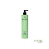 RoseBaie Shampoing Aloe Vera et Kératine 500ml
