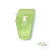 SVR-SEBIACLEAR-Creme-lavante-recharge-400ml