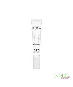 FLOXIA Sérum Anti-Odeur Unifiant – 15 ml