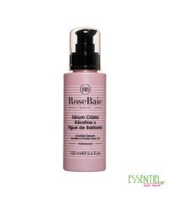 RoseBaie SÉRUM FIGUE DE BARBARIE SEBO REGULATION & HYDRATATION