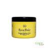 RoseBaie MASQUE COCO NUTRITION