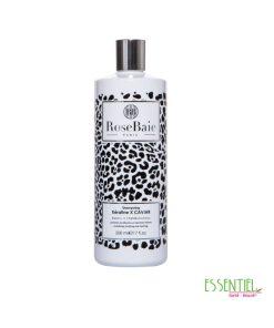 RoseBaie SHAMPOING CAVIAR REPARATION INTENSE