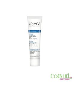URIAGE BARIÉDERM-CICA CREME AU CUIVRE ZINC 100ml