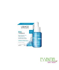 URIAGE EAU THERMALE SERUM BOOSTER H.A 30ML