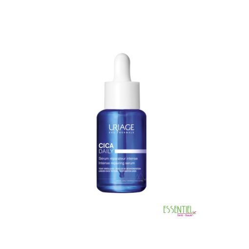 Uriage-serum-cica-daily