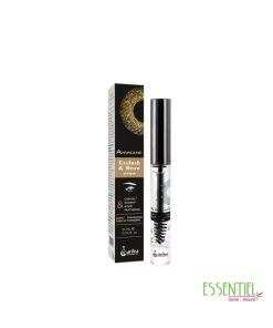 anivagene-eyelash-brow-15ml.jpg