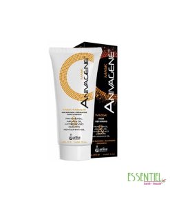 anivagene-mask-reparateur-125ml-.jpg