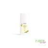 arvea-roll-on-VANILLA