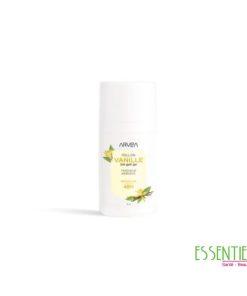 arvea-roll-on-VANILLA