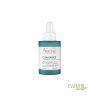 CLEANANCE Sérum exfoliant A.H.A