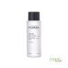 filorga-eau-micellaire