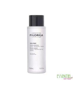 filorga-eau-micellaire