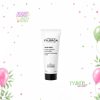 filorga skin prep creme exfoliante 75ml
