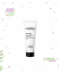 filorga skin prep creme exfoliante 75ml