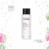 filorga skin prep eau micellaire 400ml